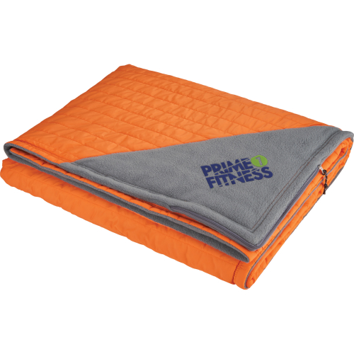 Elevate Beta Oversize Light Down Blanket Elevate Beta Oversize Light Down Blanket