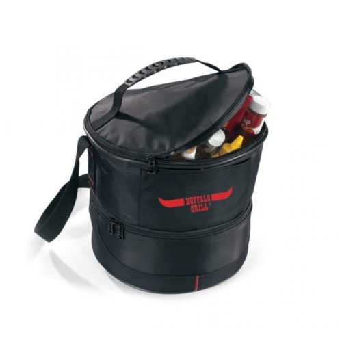 Chill and Grill Outdoor Kit Chill and Grill Outdoor Kit