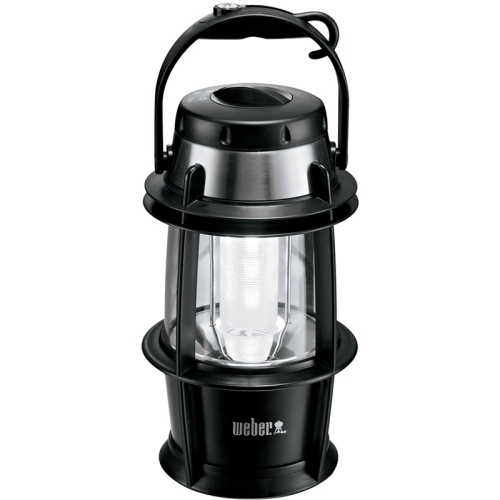 High Sierra® 20 LED Super Bright Lantern High Sierra® 20 LED Super Bright Lantern