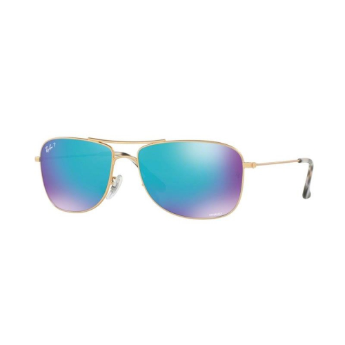 Ray-Ban Chromance Sunglasses Ray-Ban Chromance Sunglasses