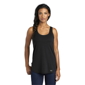 OGIO Ladies Luuma Tank OGIO Ladies Luuma Tank