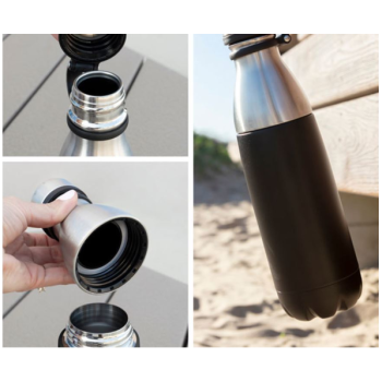 16.9 oz H2go Sync - Powder 16.9 oz H2go Sync - Powder