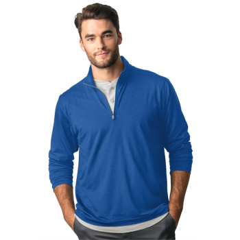 Vansport™ Zen Pullover Vansport™ Zen Pullover