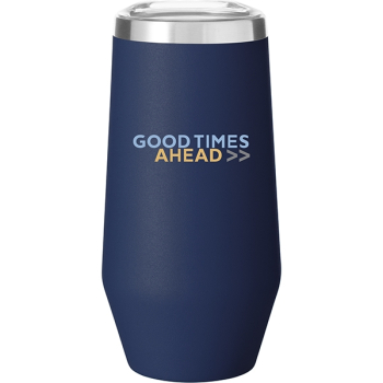 9 oz. Remi - Powder 9 oz. Remi - Powder