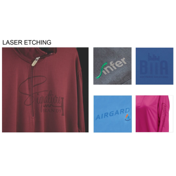 Laser Decoration Laser Decoration