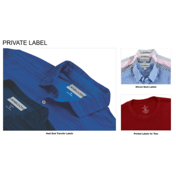 Private Label Decoration Private Label Decoration