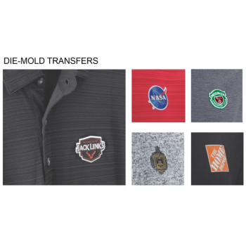 Specialty Die Mold Decoration Specialty Die Mold Decoration