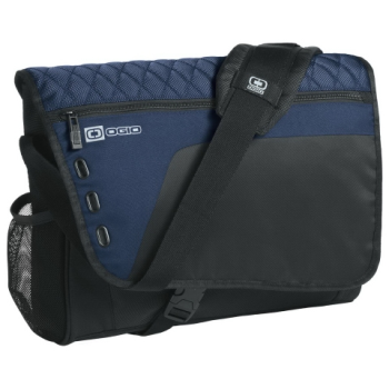 OGIO Vault Messenger OGIO Vault Messenger