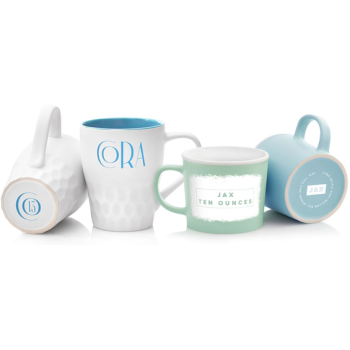 Bottom Decoration Bottom Decoration