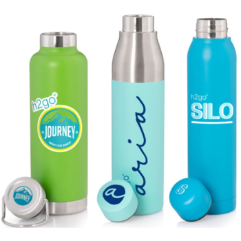 Cap Decoration Cap Decoration