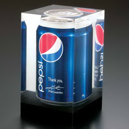 Rectangle with Colored Bottom Rectangle with Colored Bottom