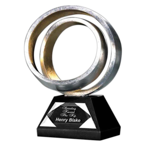 Envision Award Envision Award