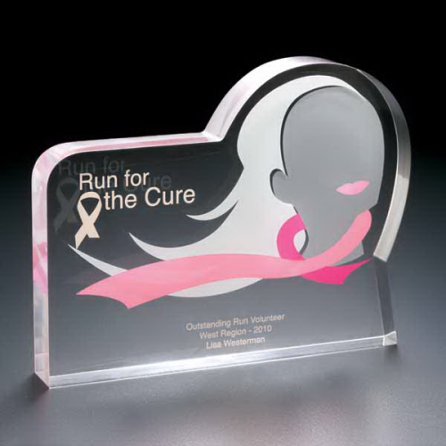 Classic Award Classic Award