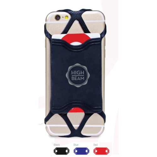 KANGA™ BackStrap KANGA™ BackStrap