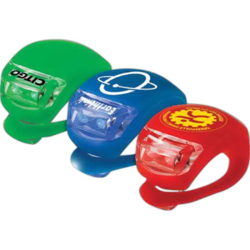 Bicycle LED Safety Light Bicycle LED Safety Light