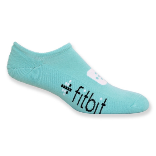 Super Fit No Show Moisture Wicking Sock Super Fit No Show Moisture Wicking Sock