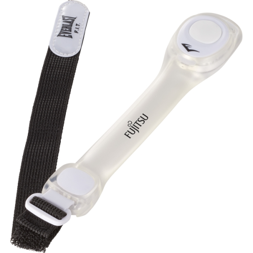 Everlast Running Arm Light Everlast Running Arm Light