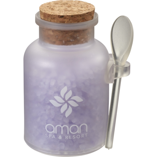 Tranquility Spa Scent Kit Tranquility Spa Scent Kit