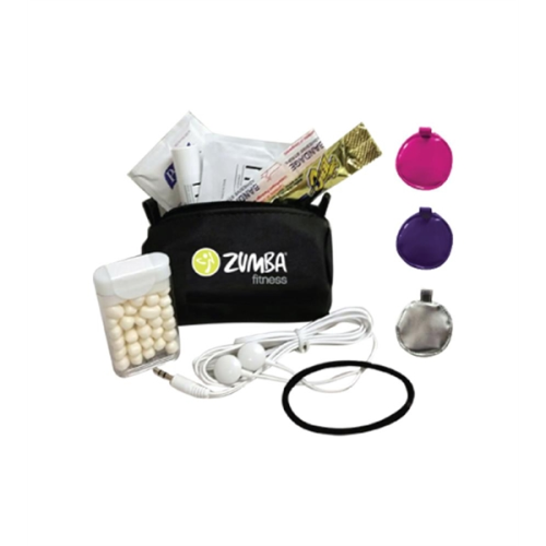 Fitness Mini Kit Fitness Mini Kit