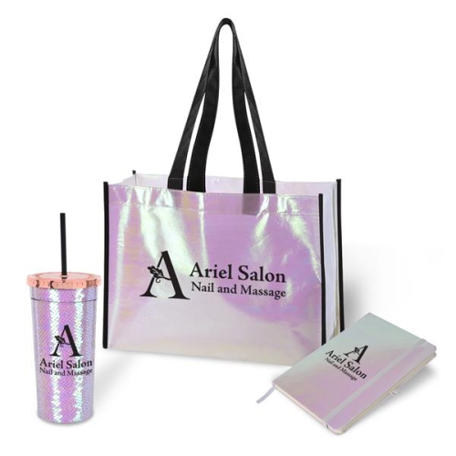 Sunset Cove Kit Sunset Cove Kit