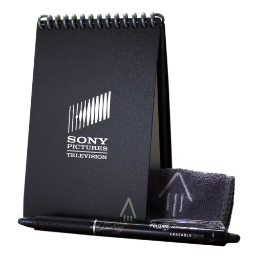 Rocketbook Everlast Mini Rocketbook Everlast Mini