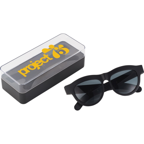 Sunglasses with Bluetooth Speaker Sunglasses with Bluetooth Speaker