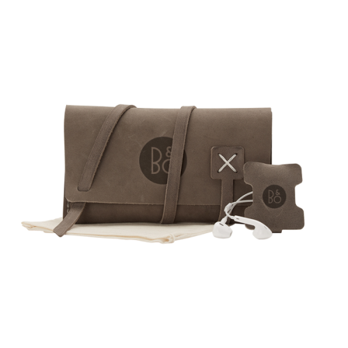 Control Freak Control Freak