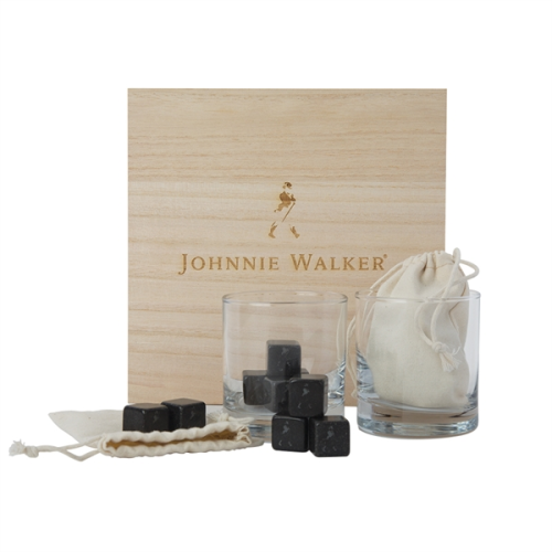 Speakeasy Gift Set Speakeasy Gift Set