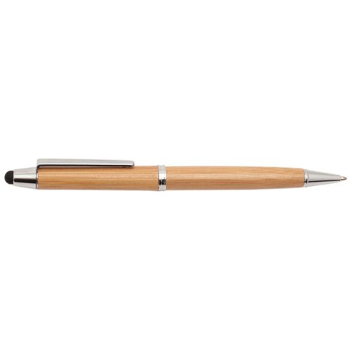 Montrose Bamboo Stylus Pen Montrose Bamboo Stylus Pen