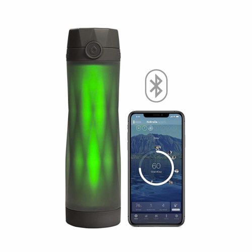 Hidrate Spark 3 Smart Water Bottle Hidrate Spark 3 Smart Water Bottle