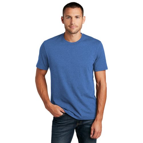 Re-Tee shirt Re-Tee shirt