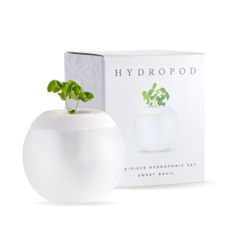 Hydropod Hydropod