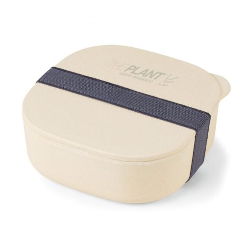 Gaia Bamboo Fiber Bento Box Gaia Bamboo Fiber Bento Box