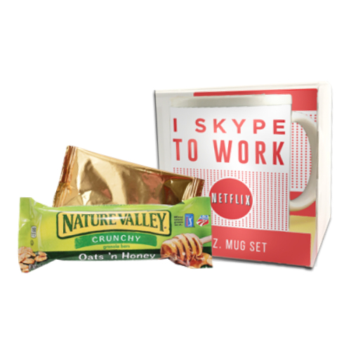 HOME OFFICE SURVIVAL KIT HOME OFFICE SURVIVAL KIT