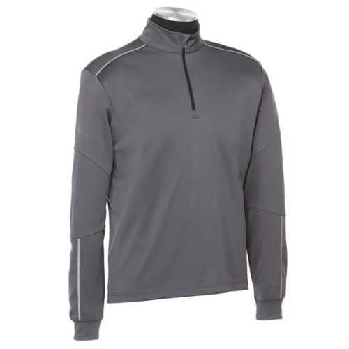 Callaway Pullover Callaway Pullover
