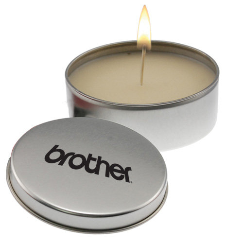 AROMATHERAPY CANDLE AROMATHERAPY CANDLE