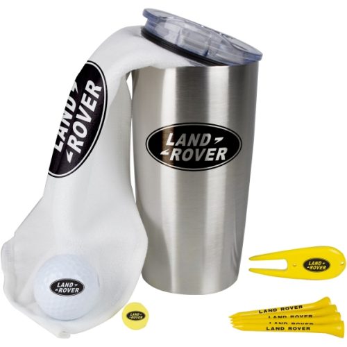 Golf Accessories Kit Golf Accessories Kit