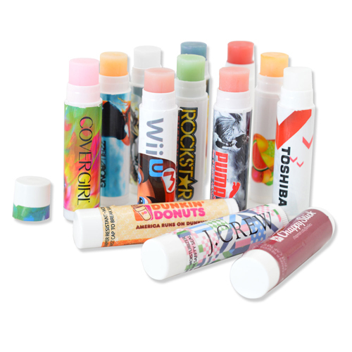 LIP BALM LIP BALM