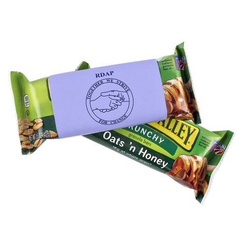 NATURE VALLEY GRANOLA BAR NATURE VALLEY GRANOLA BAR
