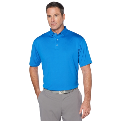 Callaway Golf Polo Callaway Golf Polo