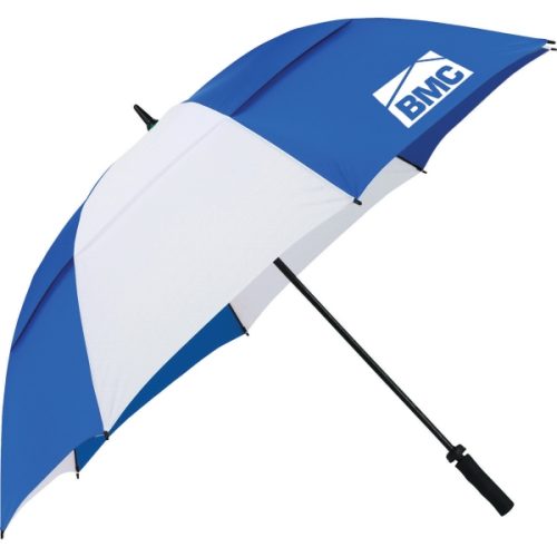 Cutter & Buck Golf Umbrella Cutter & Buck Golf Umbrella