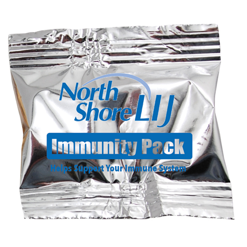 IMMUNE BOOSTER PACKETS IMMUNE BOOSTER PACKETS