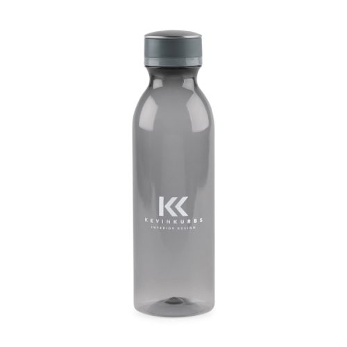 Tritan Water Bottle Tritan Water Bottle