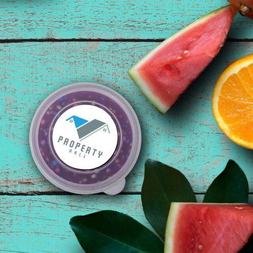 Aroma Putty Aroma Putty