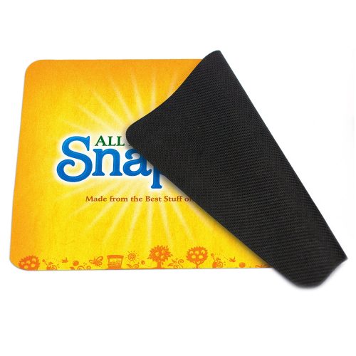 4-in-1 Microfiber Mousepad Cleaning Cloth 4-in-1 Microfiber Mousepad Cleaning Cloth