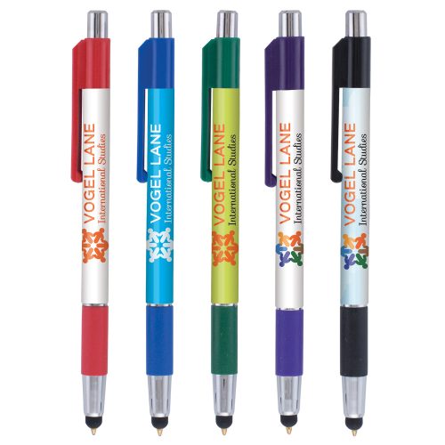 Colorama Stylus Pen Colorama Stylus Pen