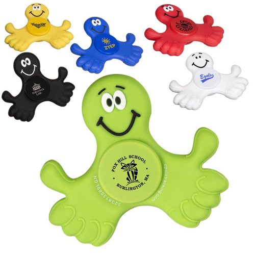 Goofy PromoSpinner® Goofy PromoSpinner®