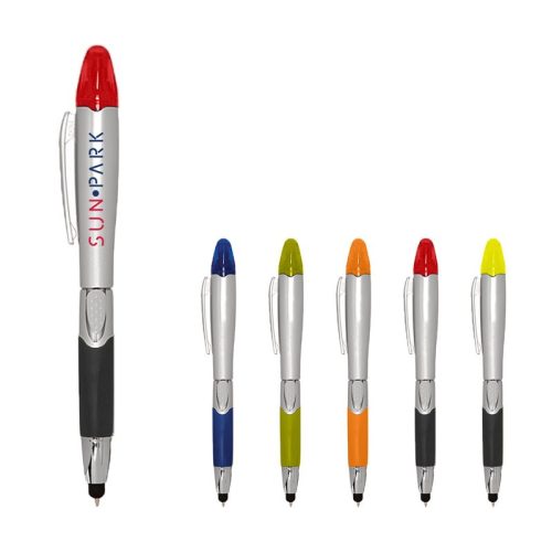 riple Play Stylus / Pen / Highlighter riple Play Stylus / Pen / Highlighter