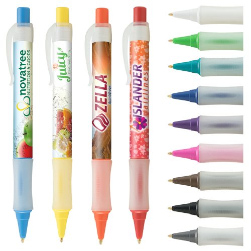 Vision Brights Frost Pen Vision Brights Frost Pen