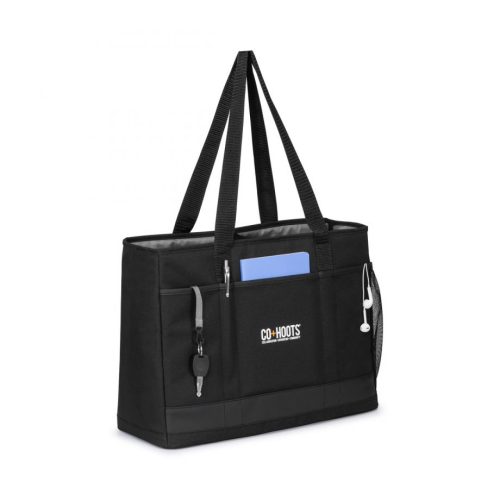 Mobile Office Tote Mobile Office Tote